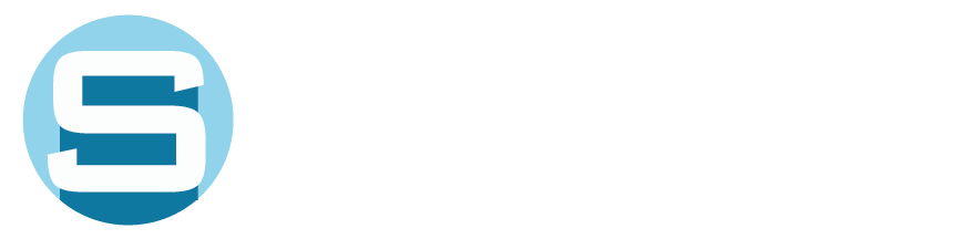 logo-superconcreto-balnco